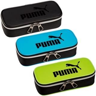 PUMA顼ܥåڥ󥱡<br>PM245BK/PM245BL/PM245YE