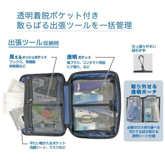 商品