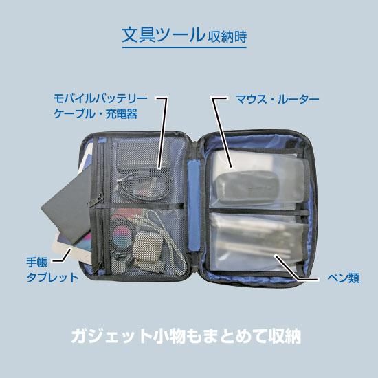 商品