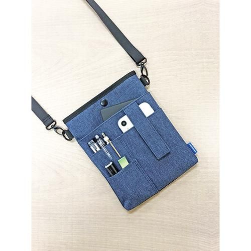商品
