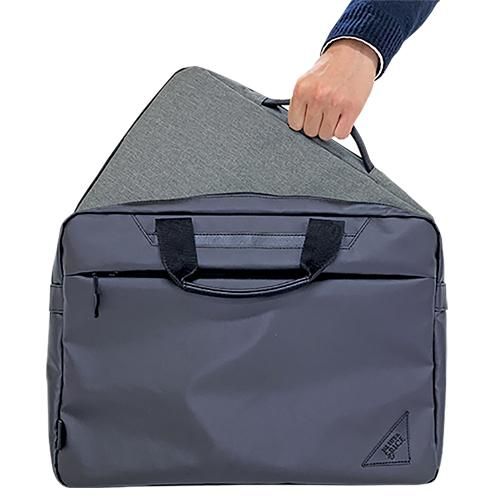 商品