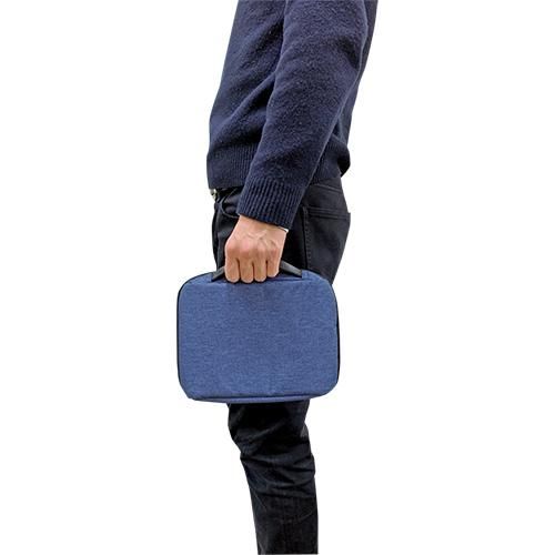 商品