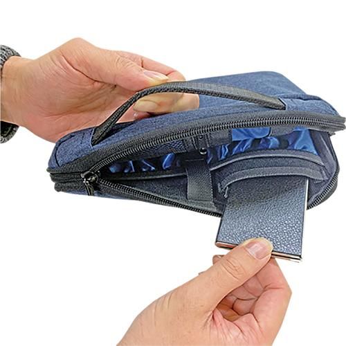 商品