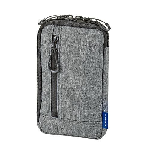 SAW ポーチ 米軍放出品 軍用実物 – BASE CAMP ISOGAMI
