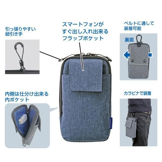 商品