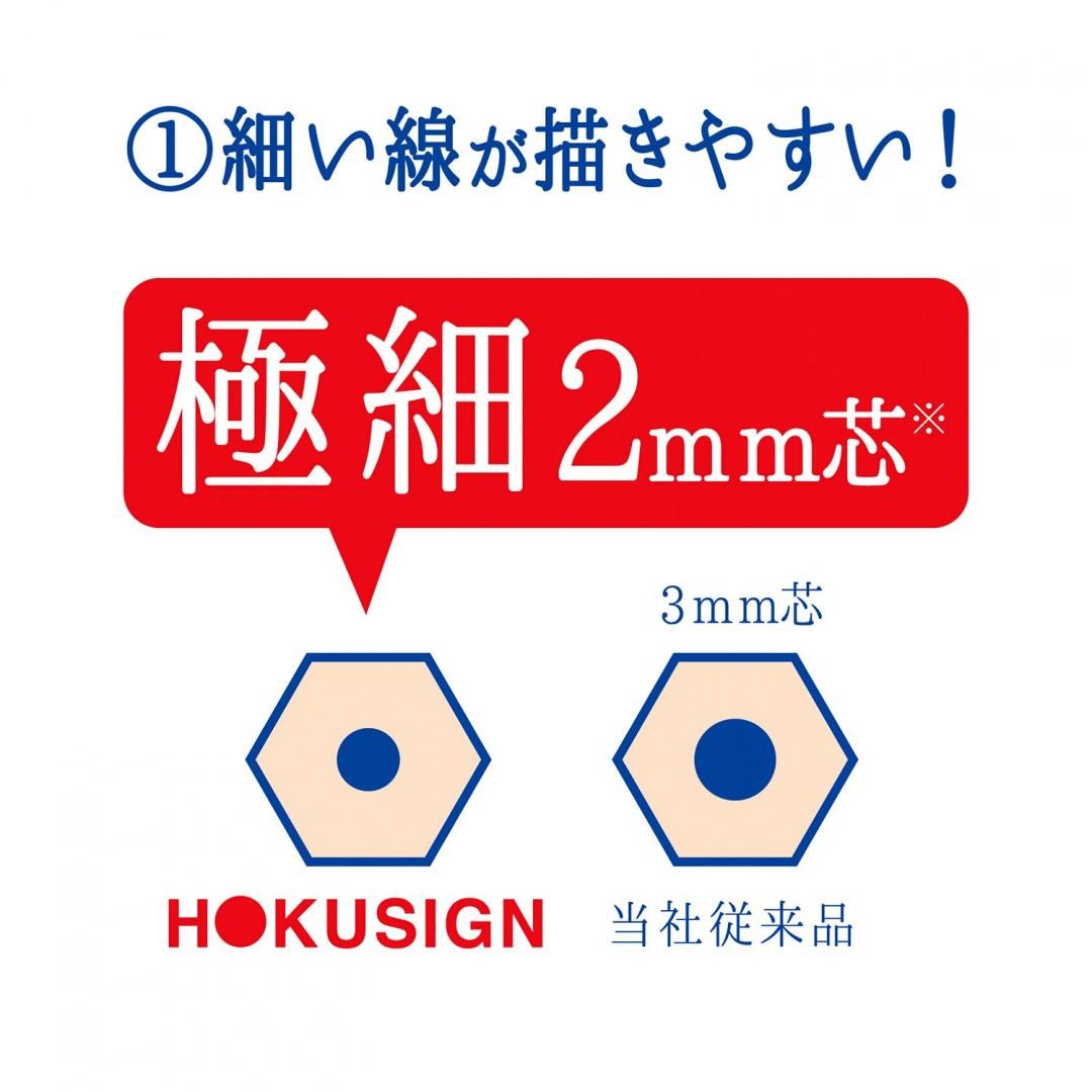 商品
