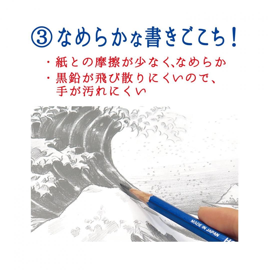 商品