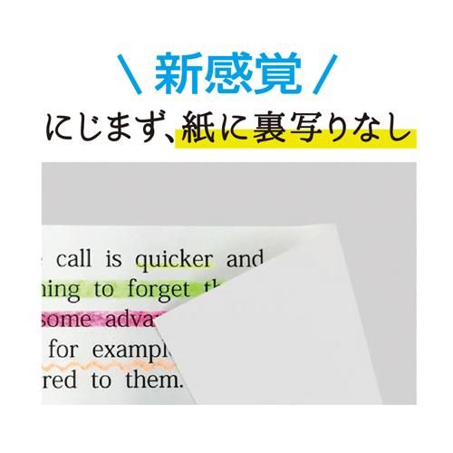 商品