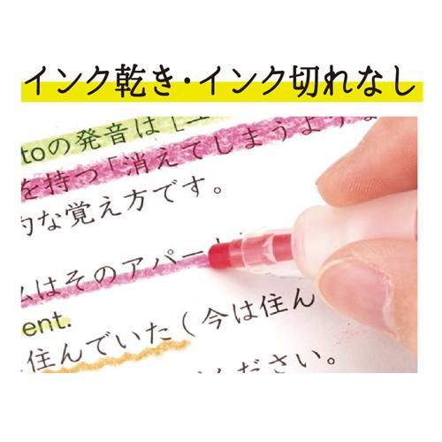 商品