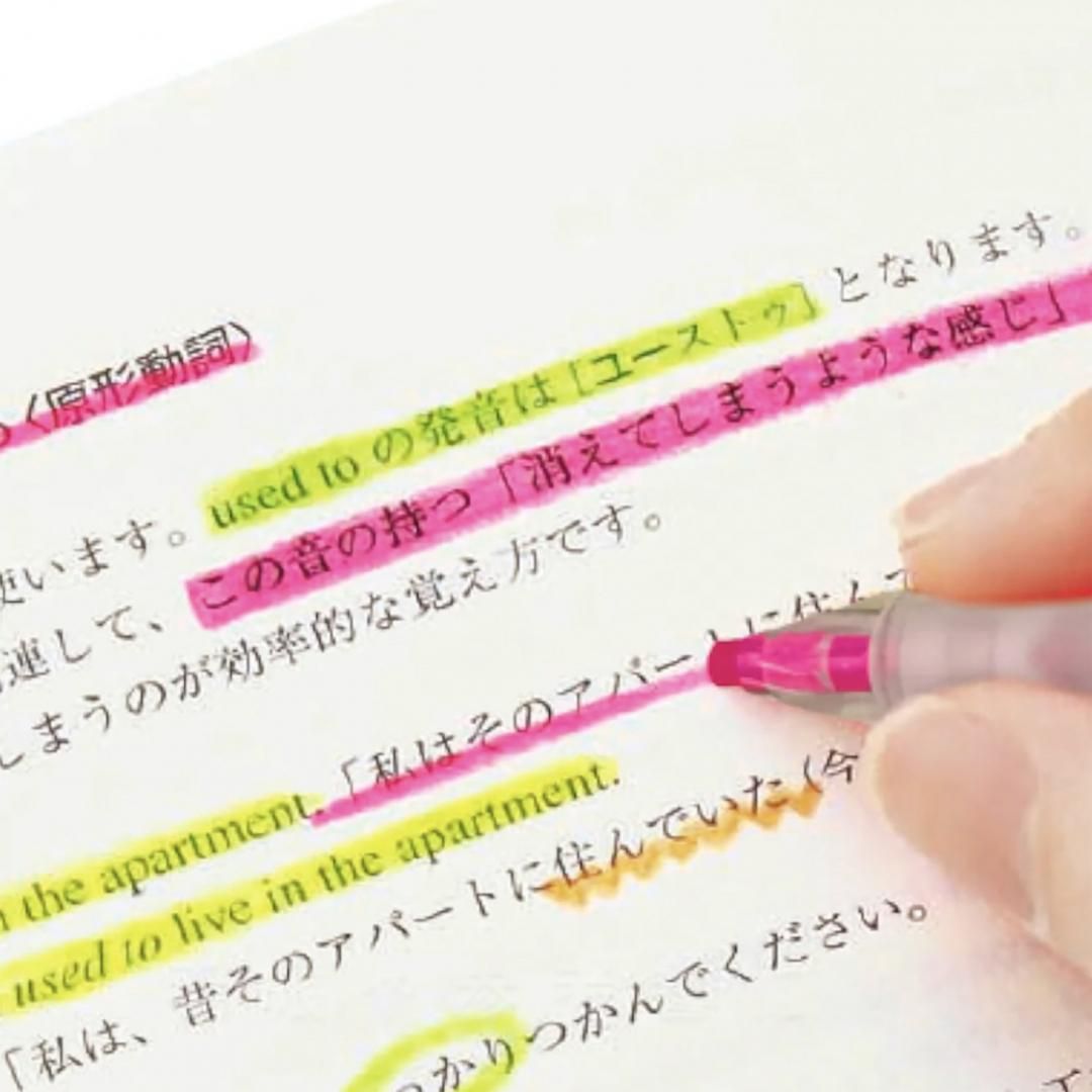 んぺんぺさん用 Amazon | ぺんてる 筆ペン ぺんてる筆 携帯用 きらり XGFKPX-A