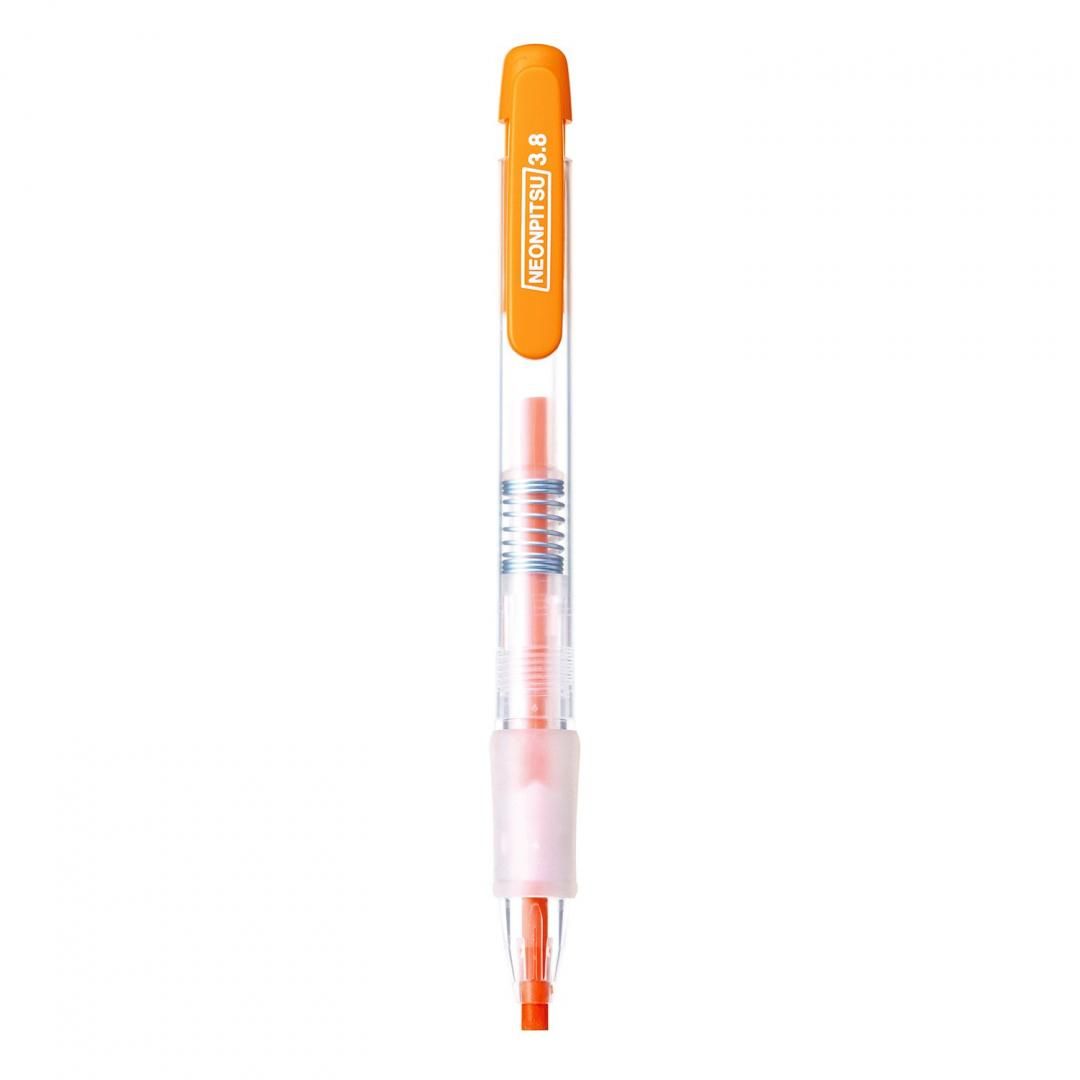 Amazon.co.jp: 天狗ベイツ クアトロドッピオ テングベイツ