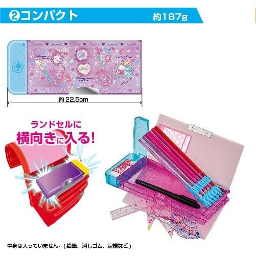 ドッキングZ 削り付CF400BK/CF400BL/CF400GR/CF400PU - kutsuwa