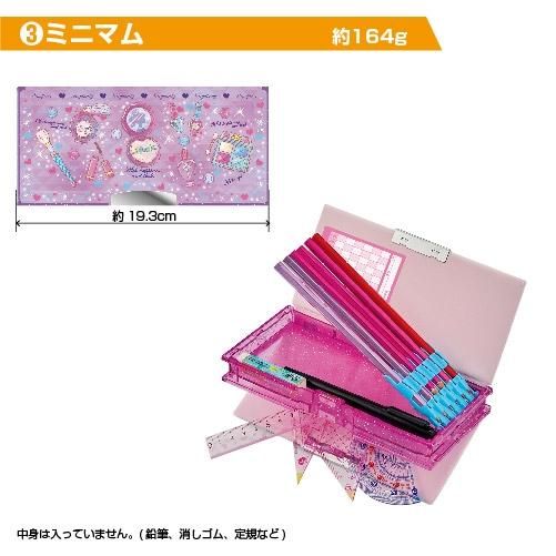 ドッキングZ 削り付CF400BK/CF400BL/CF400GR/CF400PU - kutsuwa