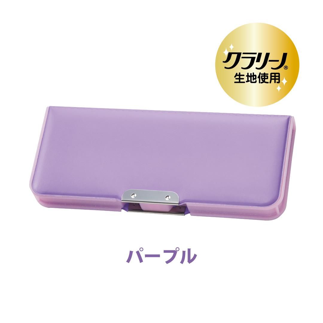 商品