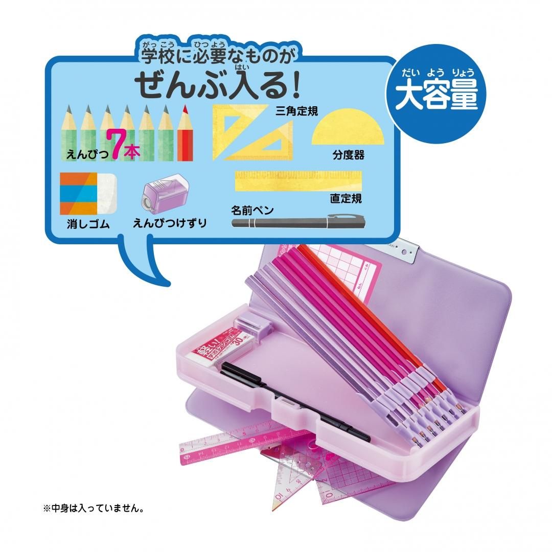 商品