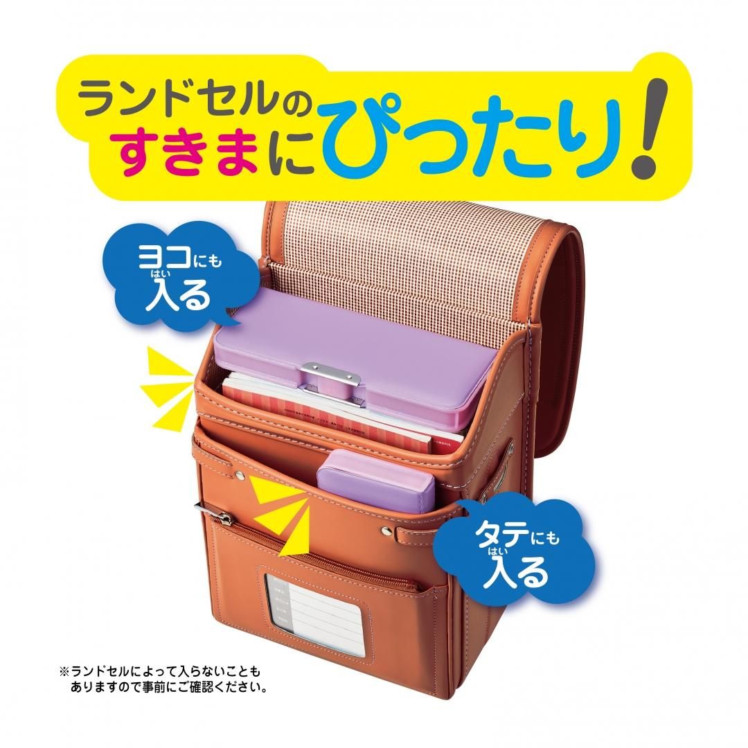 商品
