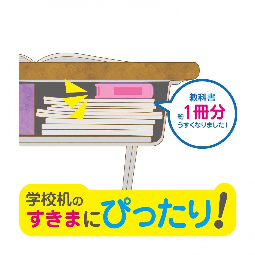 商品