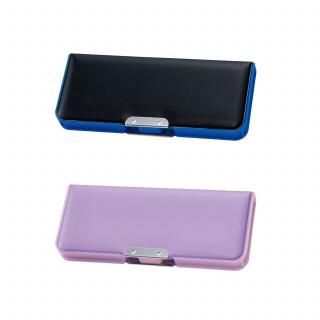 ԥåȥʺա<br>CH200BK/CH200PU