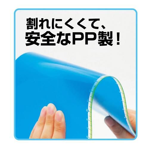 商品