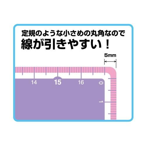 商品