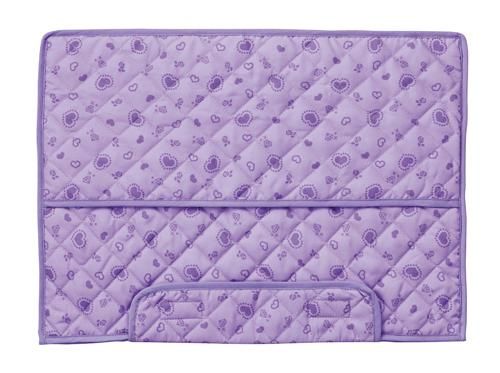 防災頭巾カバーST121NB/ST121PU - kutsuwa-online
