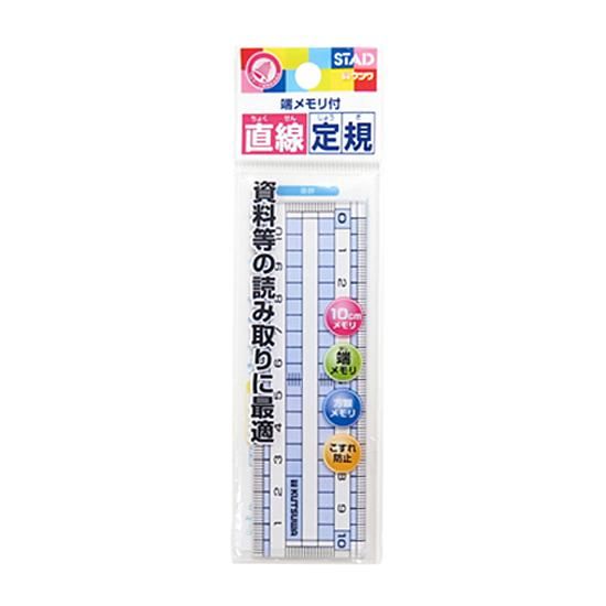 商品