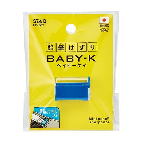 ご予約品】 スリーブ付シャフト,スリクソンZXi用 | 公式ECサイト