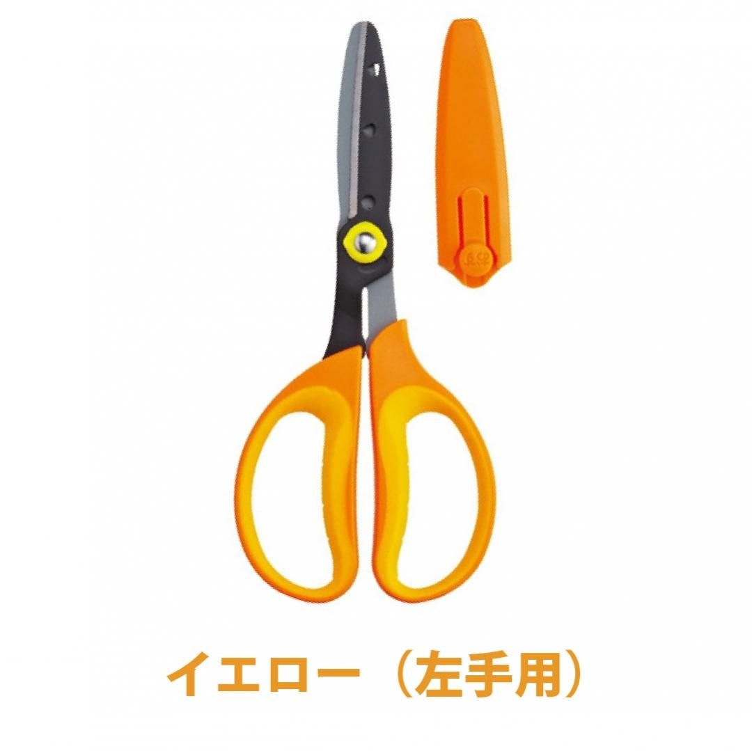 学童工作はさみ - kutsuwa-online PUMA 文房具12点セット 筆箱2B鉛筆キャップ定規 色鉛筆お道具箱はさみ