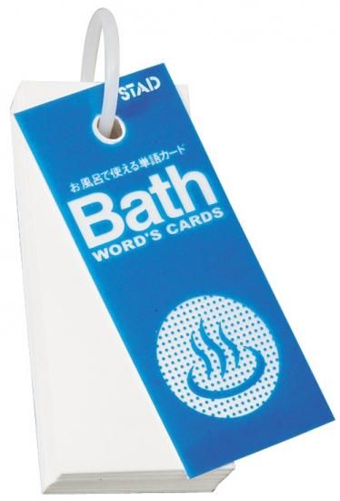 ぴーなっつ　プロフご覧ください Peanuts＆Co/ピーナッツカンパニー】×【HUF/ハフ】「YACHIMATA