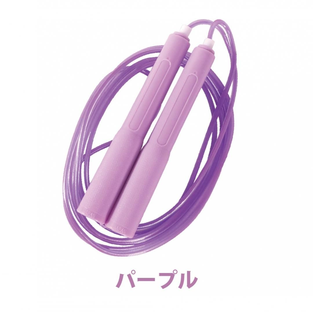 商品