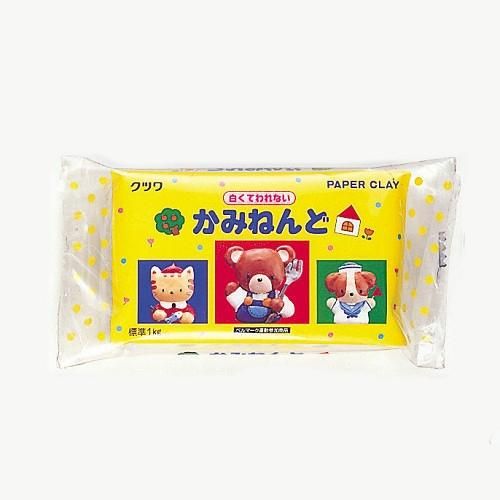 かみねんどPT521 - kutsuwa-online