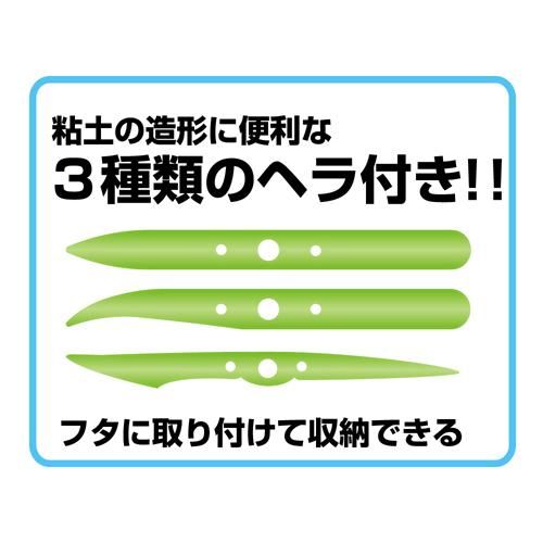 商品