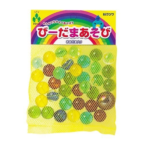 びーだまあそびPS020 | クツワ株式会社