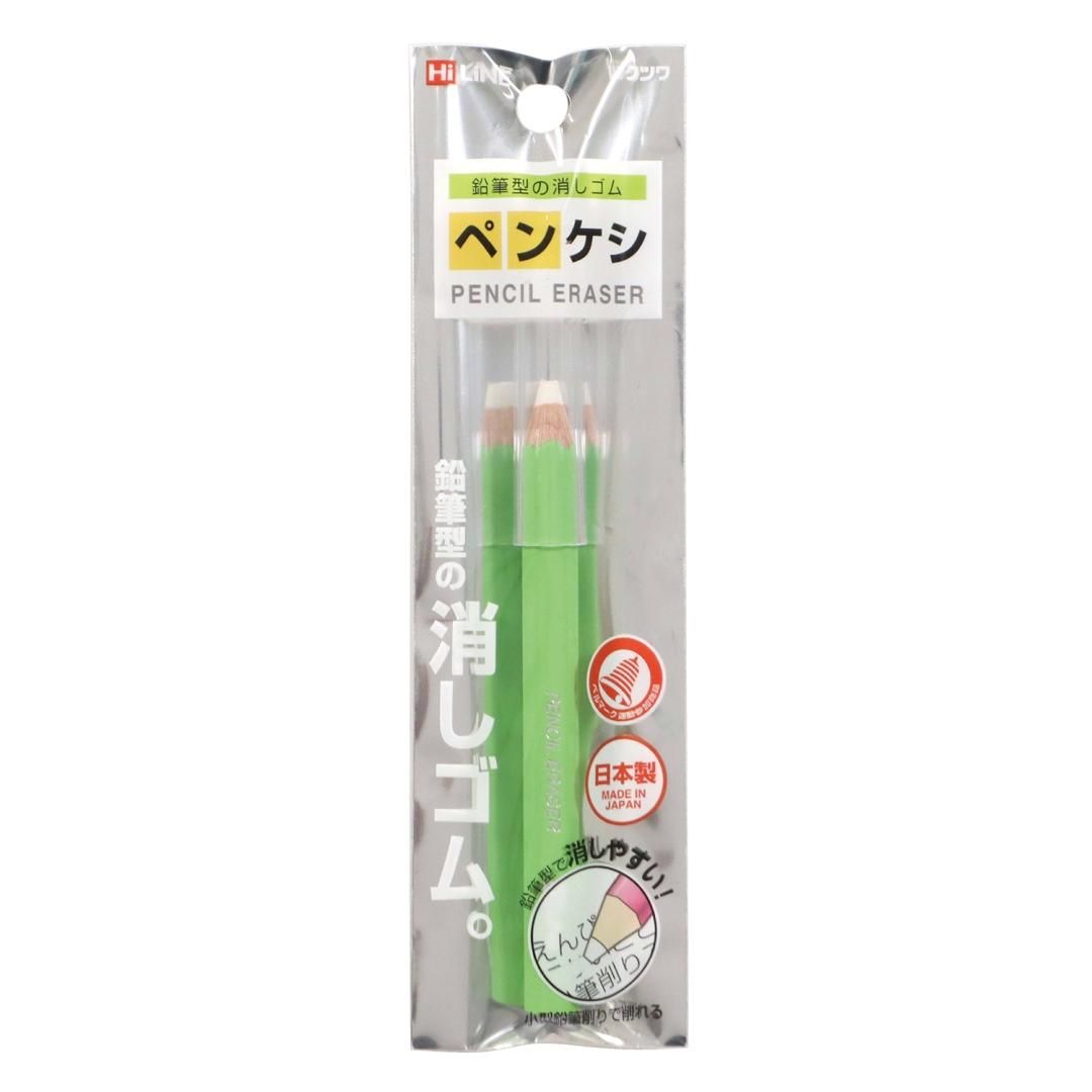 商品