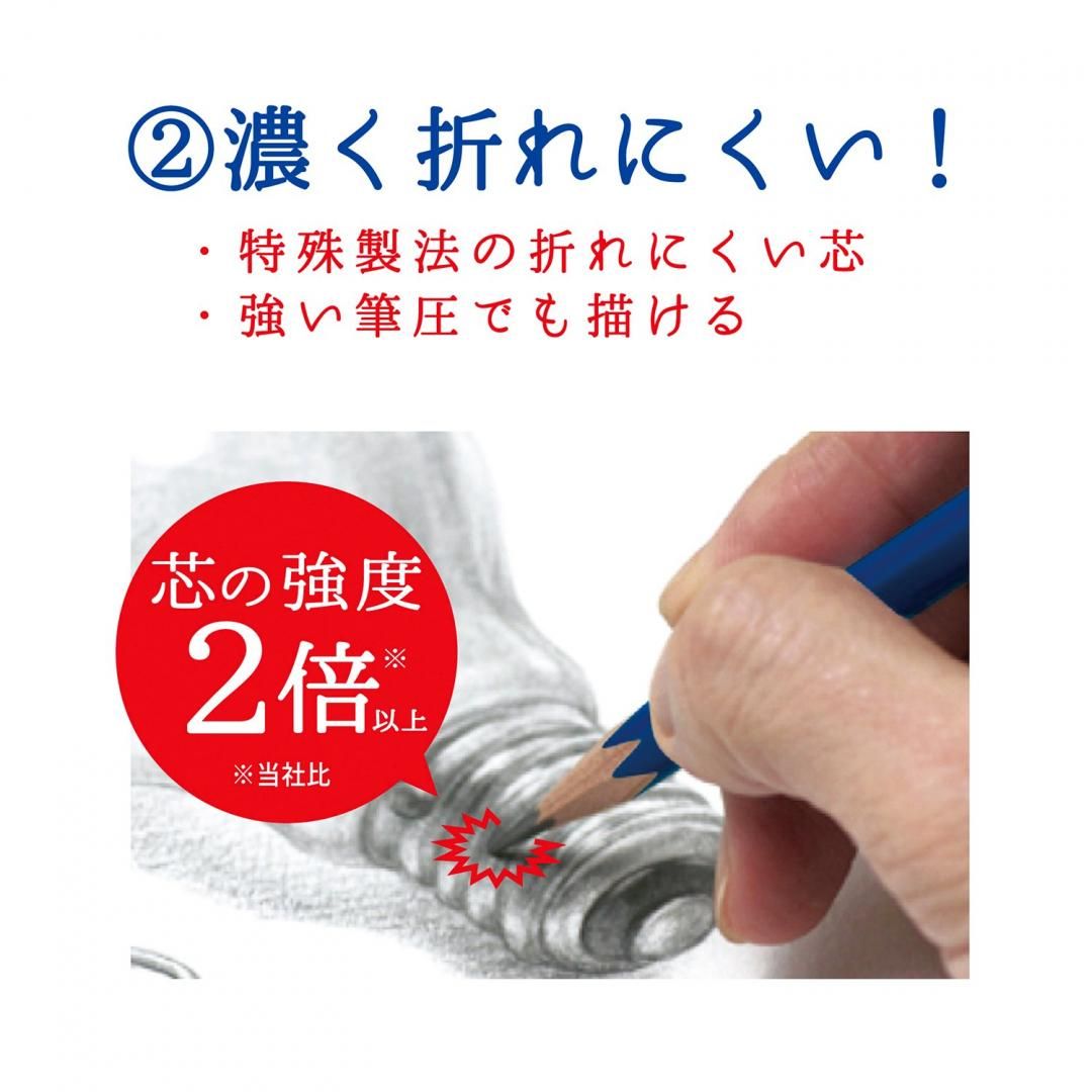 商品