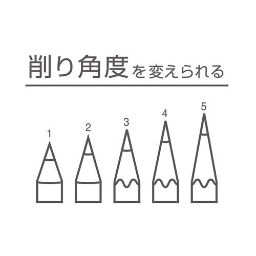 東京タワーデザイン 鉛筆削り ゴールド 2025年最新】東京タワー 鉛筆削りの人気アイテム - メルカリ