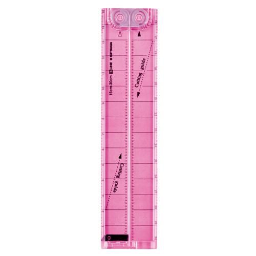 folding-ruler-24-03-