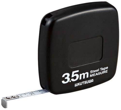 ＊WDM37ページ＊ DENIM WORKS］スリムストレート・セルヴィッチデニム - ベティス