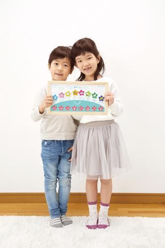 商品