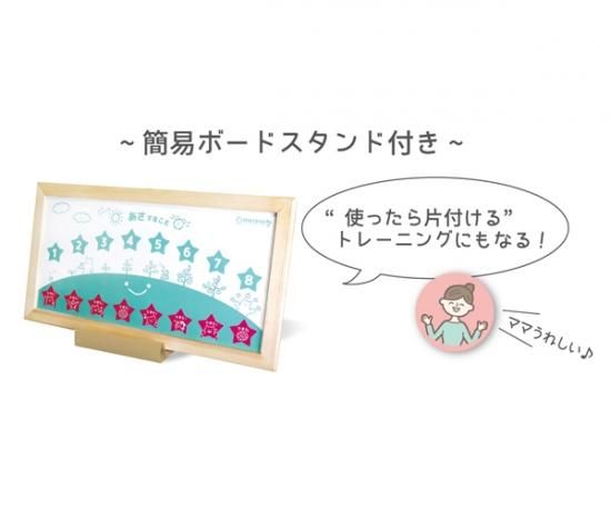 商品