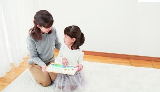 商品