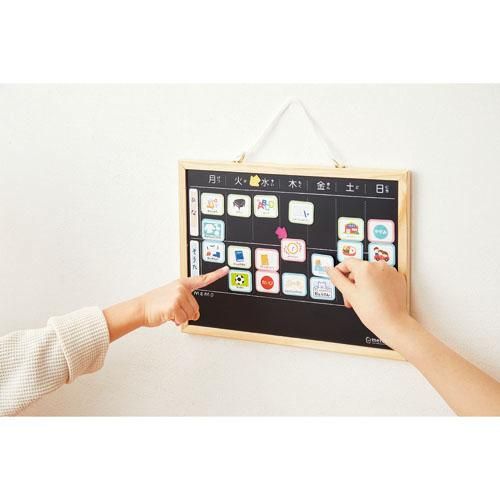 商品