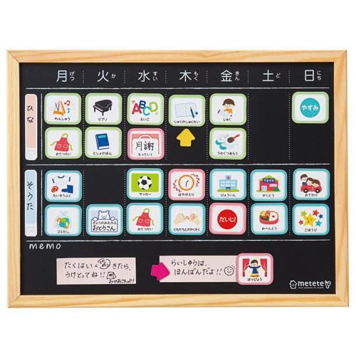 商品
