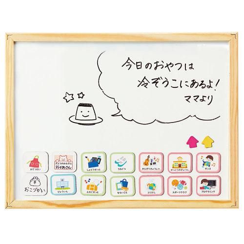 商品