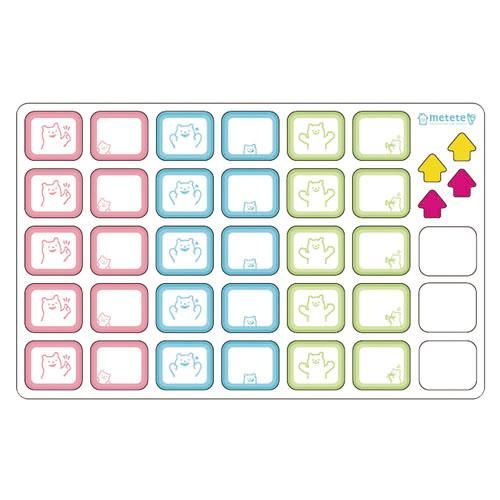 商品