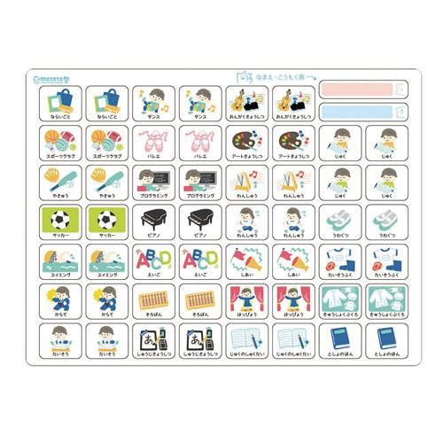 商品