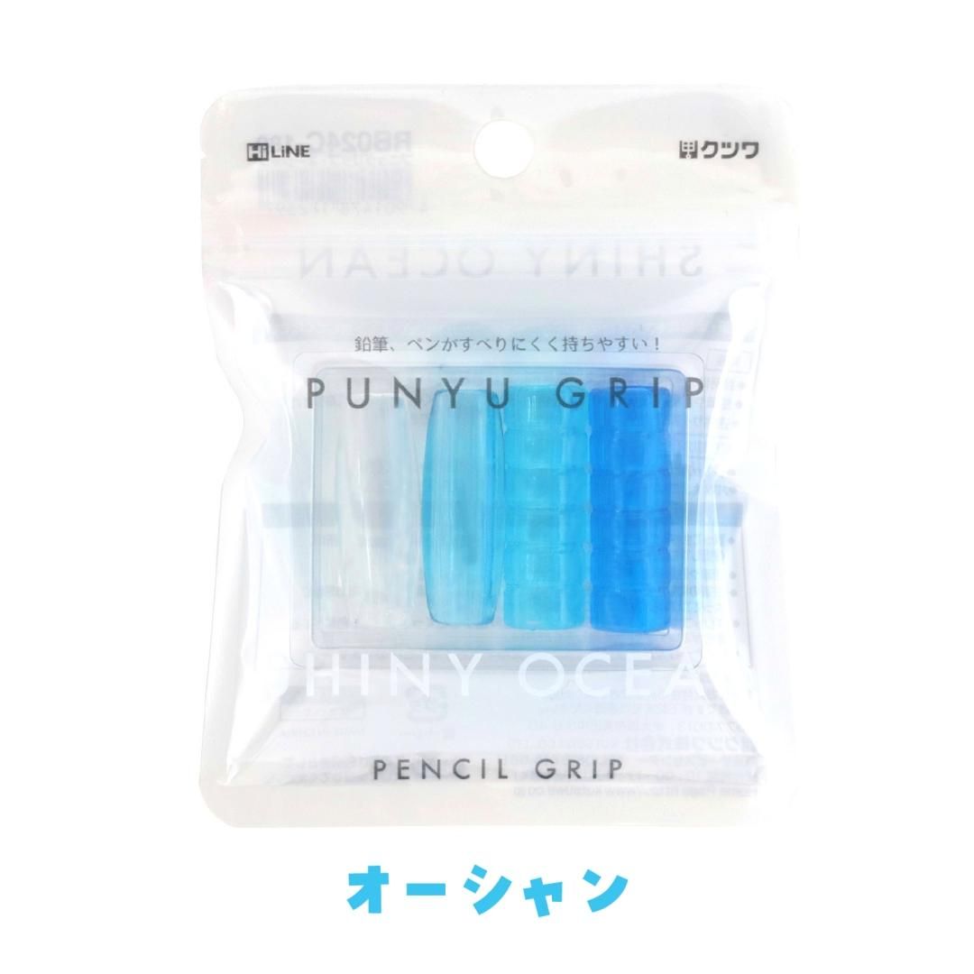 商品