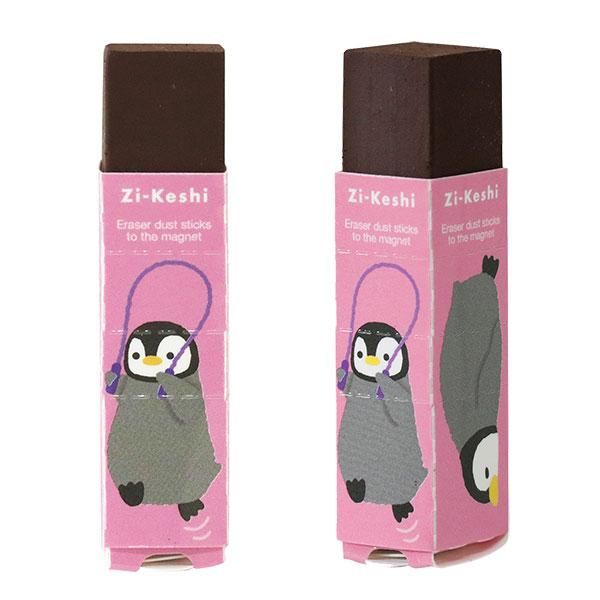 商品