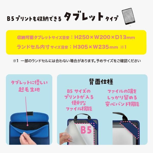 商品