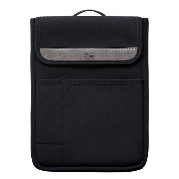 タブラスクール 幅広MT007BK/MT007MT/MT007NB/MT007PU - kutsuwa-online